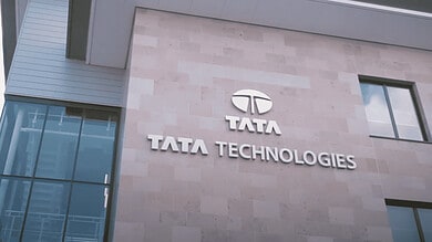 Tata Technologies express interest to invest Rs 2,000 crore in K'taka